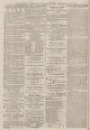 Exeter and Plymouth Gazette Daily Telegrams Monday 10 January 1876 Page 2