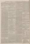 Exeter and Plymouth Gazette Daily Telegrams Monday 10 January 1876 Page 4