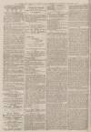 Exeter and Plymouth Gazette Daily Telegrams Thursday 13 January 1876 Page 2