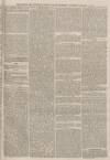 Exeter and Plymouth Gazette Daily Telegrams Thursday 13 January 1876 Page 3