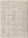 Exeter and Plymouth Gazette Daily Telegrams Monday 17 January 1876 Page 2