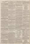 Exeter and Plymouth Gazette Daily Telegrams Monday 14 February 1876 Page 4