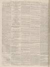 Exeter and Plymouth Gazette Daily Telegrams Wednesday 15 March 1876 Page 2
