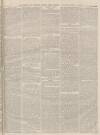 Exeter and Plymouth Gazette Daily Telegrams Wednesday 15 March 1876 Page 3