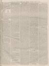 Exeter and Plymouth Gazette Daily Telegrams Wednesday 22 March 1876 Page 3