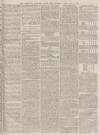 Exeter and Plymouth Gazette Daily Telegrams Tuesday 09 May 1876 Page 3