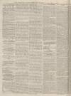 Exeter and Plymouth Gazette Daily Telegrams Thursday 18 May 1876 Page 2
