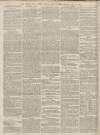 Exeter and Plymouth Gazette Daily Telegrams Thursday 18 May 1876 Page 4