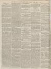 Exeter and Plymouth Gazette Daily Telegrams Monday 22 May 1876 Page 4