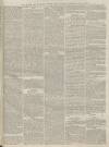 Exeter and Plymouth Gazette Daily Telegrams Wednesday 31 May 1876 Page 3