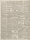 Exeter and Plymouth Gazette Daily Telegrams Wednesday 31 May 1876 Page 4