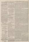 Exeter and Plymouth Gazette Daily Telegrams Thursday 01 June 1876 Page 2