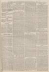 Exeter and Plymouth Gazette Daily Telegrams Thursday 08 June 1876 Page 3