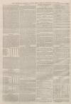 Exeter and Plymouth Gazette Daily Telegrams Thursday 08 June 1876 Page 4