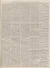 Exeter and Plymouth Gazette Daily Telegrams Tuesday 20 June 1876 Page 3