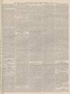 Exeter and Plymouth Gazette Daily Telegrams Wednesday 21 June 1876 Page 3