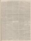 Exeter and Plymouth Gazette Daily Telegrams Thursday 22 June 1876 Page 3