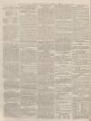 Exeter and Plymouth Gazette Daily Telegrams Thursday 22 June 1876 Page 4