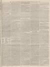 Exeter and Plymouth Gazette Daily Telegrams Saturday 24 June 1876 Page 3