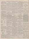 Exeter and Plymouth Gazette Daily Telegrams Saturday 24 June 1876 Page 4