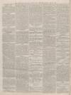 Exeter and Plymouth Gazette Daily Telegrams Monday 26 June 1876 Page 4