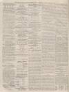 Exeter and Plymouth Gazette Daily Telegrams Tuesday 27 June 1876 Page 2