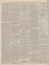 Exeter and Plymouth Gazette Daily Telegrams Thursday 29 June 1876 Page 4