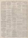 Exeter and Plymouth Gazette Daily Telegrams Monday 03 July 1876 Page 2