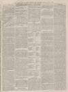 Exeter and Plymouth Gazette Daily Telegrams Monday 03 July 1876 Page 3