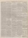 Exeter and Plymouth Gazette Daily Telegrams Monday 03 July 1876 Page 4