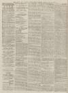 Exeter and Plymouth Gazette Daily Telegrams Thursday 13 July 1876 Page 2