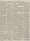 Exeter and Plymouth Gazette Daily Telegrams Thursday 13 July 1876 Page 3