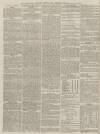 Exeter and Plymouth Gazette Daily Telegrams Thursday 13 July 1876 Page 4