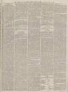 Exeter and Plymouth Gazette Daily Telegrams Monday 17 July 1876 Page 3