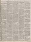 Exeter and Plymouth Gazette Daily Telegrams Thursday 03 August 1876 Page 3