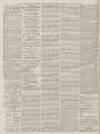 Exeter and Plymouth Gazette Daily Telegrams Wednesday 04 October 1876 Page 2