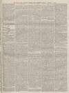 Exeter and Plymouth Gazette Daily Telegrams Tuesday 10 October 1876 Page 3