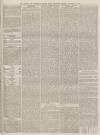 Exeter and Plymouth Gazette Daily Telegrams Monday 23 October 1876 Page 3