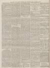 Exeter and Plymouth Gazette Daily Telegrams Monday 23 October 1876 Page 4