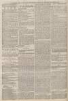 Exeter and Plymouth Gazette Daily Telegrams Thursday 02 November 1876 Page 2