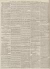 Exeter and Plymouth Gazette Daily Telegrams Saturday 04 November 1876 Page 2