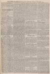 Exeter and Plymouth Gazette Daily Telegrams Thursday 09 November 1876 Page 3