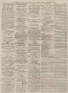 Exeter and Plymouth Gazette Daily Telegrams Tuesday 26 December 1876 Page 2