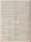 Exeter and Plymouth Gazette Daily Telegrams Thursday 31 January 1878 Page 2