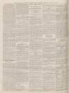 Exeter and Plymouth Gazette Daily Telegrams Thursday 31 January 1878 Page 4