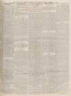 Exeter and Plymouth Gazette Daily Telegrams Monday 11 February 1878 Page 3