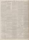 Exeter and Plymouth Gazette Daily Telegrams Wednesday 13 February 1878 Page 2