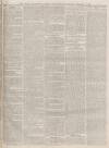 Exeter and Plymouth Gazette Daily Telegrams Wednesday 13 February 1878 Page 3