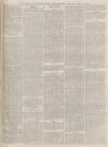 Exeter and Plymouth Gazette Daily Telegrams Wednesday 13 March 1878 Page 3