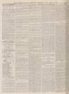 Exeter and Plymouth Gazette Daily Telegrams Saturday 16 March 1878 Page 2